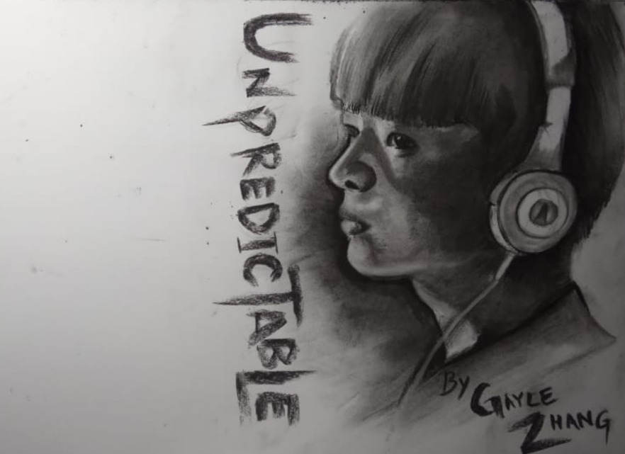 Classic Strokes cover